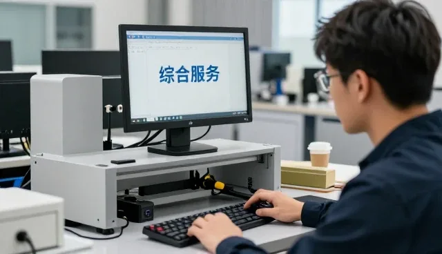 国外自驾租车驾照国际翻译认证件